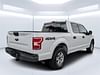 2 thumbnail image of  2020 Ford F-150 XLT