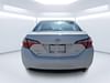 3 thumbnail image of  2014 Toyota Corolla L