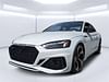 7 thumbnail image of  2023 Audi RS 5 2.9T