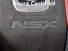 24 thumbnail image of  2021 Acura NSX Base