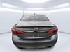 3 thumbnail image of  2020 INFINITI Q50 EDITION 30