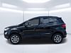 5 thumbnail image of  2018 Ford EcoSport SE