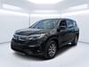 6 thumbnail image of  2019 Honda Pilot EX-L