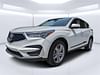 7 thumbnail image of  2021 Acura RDX Advance Package
