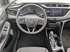 16 thumbnail image of  2021 Buick Encore GX Select