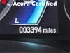 32 thumbnail image of  2021 Acura NSX Base