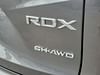 4 thumbnail image of  2024 Acura RDX Technology Package