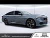 1 thumbnail image of  2022 Honda Accord Sport 2.0T