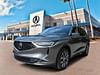 7 thumbnail image of  2024 Acura MDX Technology