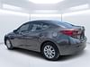 4 thumbnail image of  2018 Mazda Mazda3 Sport