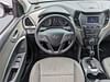 16 thumbnail image of  2017 Hyundai Santa Fe Sport 2.4 Base