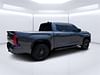 3 thumbnail image of  2022 Toyota Tundra SR5