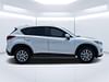 1 thumbnail image of  2016 Mazda CX-5 Touring