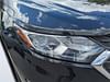 10 thumbnail image of  2019 Chevrolet Equinox LT