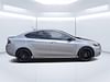 1 thumbnail image of  2014 Dodge Dart SXT