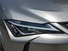 9 thumbnail image of  2022 Lexus UX 200 Luxury