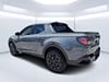 4 thumbnail image of  2024 Hyundai Santa Cruz SE