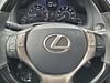 16 thumbnail image of  2015 Lexus RX 350