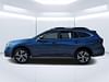 5 thumbnail image of  2022 Subaru Outback Limited