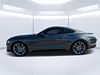 5 thumbnail image of  2019 Ford Mustang GT Premium