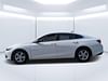 5 thumbnail image of  2019 Chevrolet Malibu LS