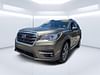 6 thumbnail image of  2022 Subaru Ascent Limited