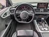 17 thumbnail image of  2018 Audi A7 3.0T Premium Plus