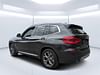 5 thumbnail image of  2021 BMW X3 xDrive30i