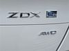 14 thumbnail image of  2024 Acura ZDX A-Spec AWD