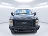 7 thumbnail image of  2008 Ford F-350SD FX4