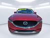 7 thumbnail image of  2017 Mazda CX-5 Touring