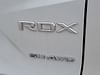 4 thumbnail image of  2024 Acura RDX