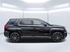 1 thumbnail image of  2017 GMC Terrain SLE-1