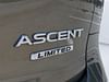 11 thumbnail image of  2022 Subaru Ascent Limited