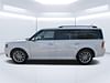 5 thumbnail image of  2017 Ford Flex Limited