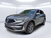 7 thumbnail image of  2021 Acura RDX Technology Package