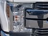 8 thumbnail image of  2018 Ford F-250SD Lariat
