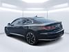 4 thumbnail image of  2021 Volkswagen Arteon 2.0T SEL Premium R-Line