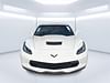 7 thumbnail image of  2019 Chevrolet Corvette Stingray