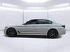 6 thumbnail image of  2022 BMW 5 Series 540i xDrive
