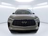 5 thumbnail image of  2023 INFINITI QX60 Sensory