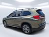 4 thumbnail image of  2022 Subaru Ascent Limited