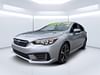 6 thumbnail image of  2022 Subaru Impreza Sport