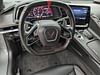20 thumbnail image of  2022 Chevrolet Corvette Stingray