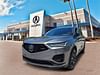 7 thumbnail image of  2024 Acura MDX Type S w/Advance Package