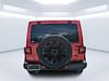 3 thumbnail image of  2022 Jeep Wrangler Unlimited Sahara 4xe