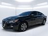 6 thumbnail image of  2021 Nissan Altima 2.5 S