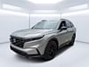 6 thumbnail image of  2023 Honda CR-V Hybrid Sport