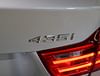 3 thumbnail image of  2016 BMW 4 Series 435i xDrive Gran Coupe