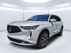 7 thumbnail image of  2022 Acura MDX Technology